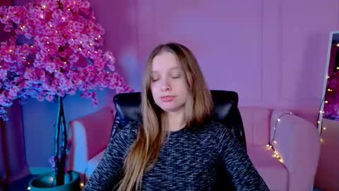 mayasinabon online show from 02.25.25