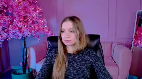 mayasinabon online show from 02.25.25