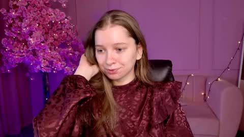 mayasinabon online show from 03.01.25