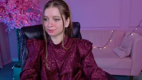 mayasinabon online show from 03.01.25