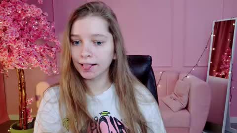 mayasinabon online show from 03.02.25