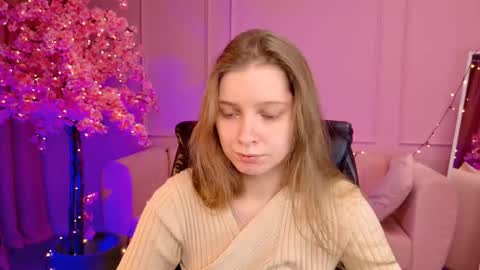 mayasinabon online show from 03.04.25