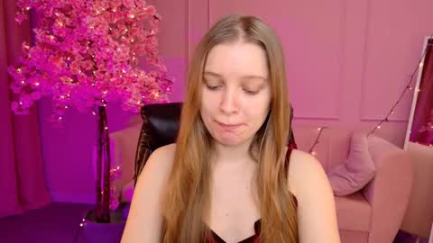 mayasinabon online show from 03.05.25