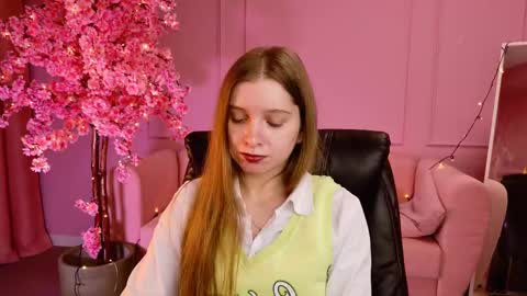 mayasinabon online show from 03.08.25