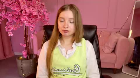 mayasinabon online show from 03.08.25