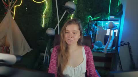 mayasinabon online show from 03.09.25