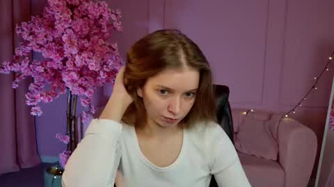 mayasinabon online show from 03.11.25