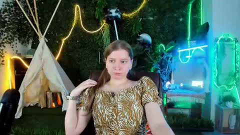 mayasinabon online show from 09.09.25