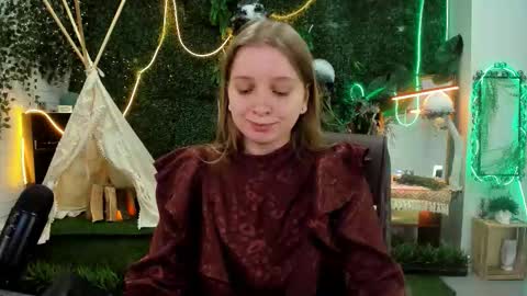 mayasinabon online show from 09.13.25