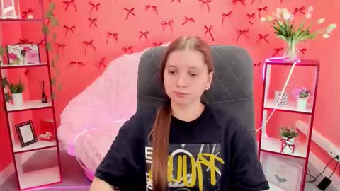mayasinabon online show from 09.23.25