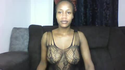 prettydoll online show from 07.06.26