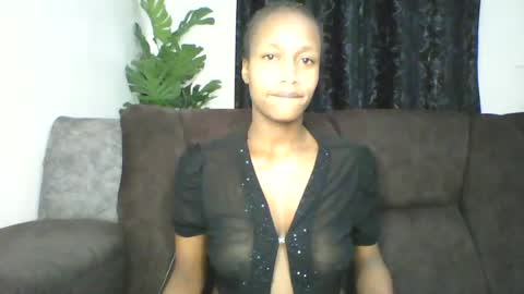 prettydoll online show from 08.04.26