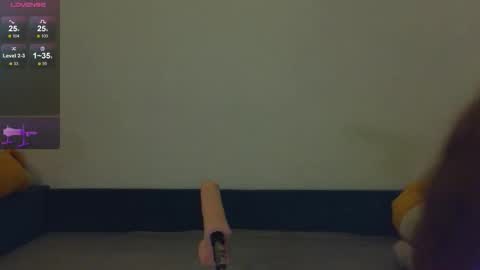 Maya  online show from 09.19.25