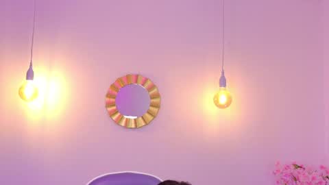 Snapshot of mayavexx chatting on 07.14.26 Maya Vexx online show from 07.14.26