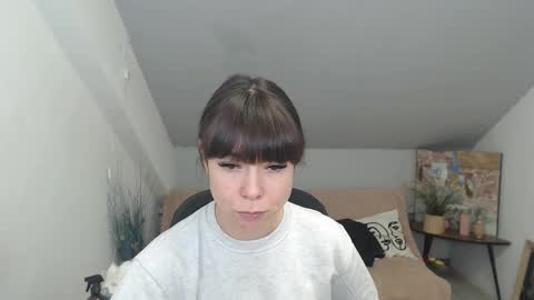 mayawill online show from 12.04.25