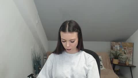 mayawill online show from 12.22.25