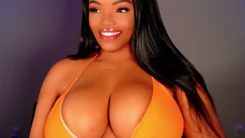 MayBabi online show from 10.06.25