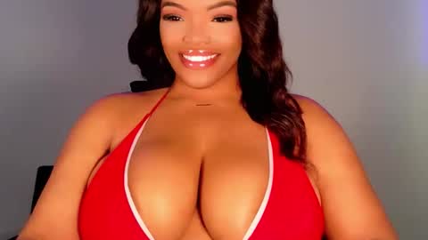 MayBabi online show from 11.15.25