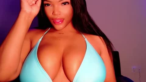 MayBabi online show from 03.15.26