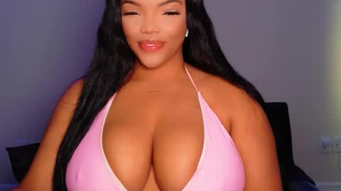 MayBabi online show from 05.25.26