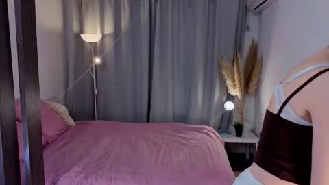 Alice online show from 03.03.26