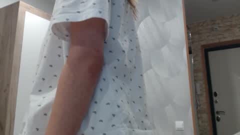 maybe_doll online show from 03.20.26