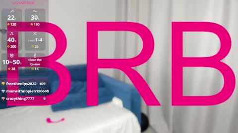 Mia GMT2 Mon 3-9 AM Tue 3-9 AM Wed 3-9 AMThur 10 AM - 4 PM  Fri 3-9 AM Sat 3-9 AM Sun 3-9 AM. online show from 01.10.25