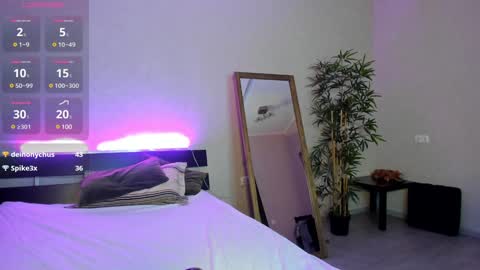 Mia GMT2 Mon 3-9 AM Tue 3-9 AM Wed 3-9 AMThur 10 AM - 4 PM  Fri 3-9 AM Sat 3-9 AM Sun 3-9 AM. online show from 01.24.25