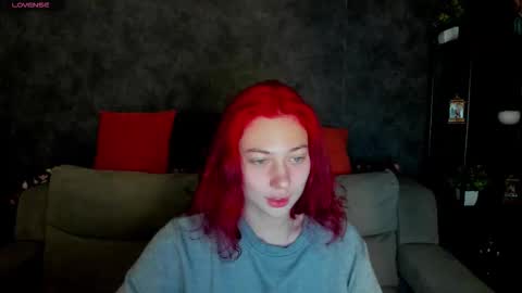 Mia GMT2 Mon 3-9 AM Tue 3-9 AM Wed 3-9 AMThur 10 AM - 4 PM  Fri 3-9 AM Sat 3-9 AM Sun 3-9 AM. online show from 01.13.26