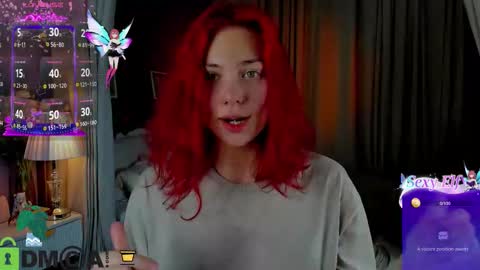 Mia GMT2 Mon 3-9 AM Tue 3-9 AM Wed 3-9 AMThur 10 AM - 4 PM  Fri 3-9 AM Sat 3-9 AM Sun 3-9 AM. online show from 02.16.26