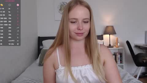 maybebabyx online show from 07.15.26