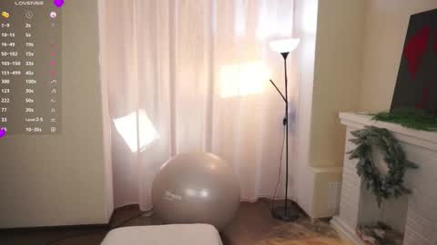 Milina online show from 01.12.26