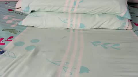 Maybelline69 online show from 02.16.25