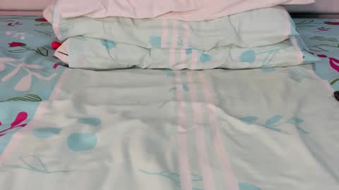 Maybelline69 online show from 02.20.25