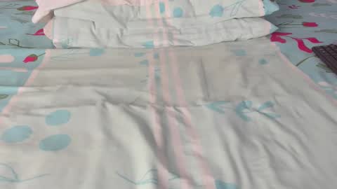 Maybelline69 online show from 02.23.25