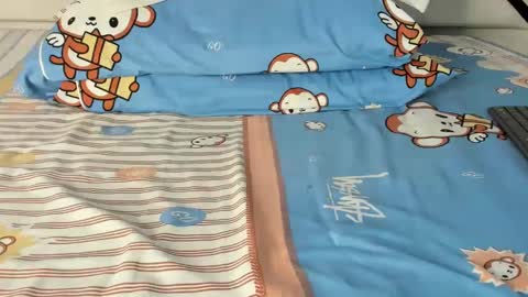 Maybelline69 online show from 02.24.25