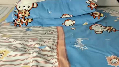 Maybelline69 online show from 02.24.25