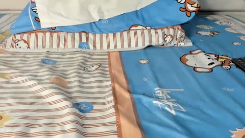 Maybelline69 online show from 02.27.25