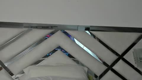 Maybelline69 online show from 03.01.25