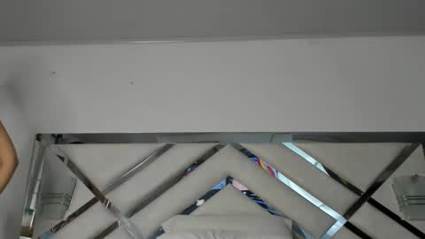 Maybelline69 online show from 03.02.25