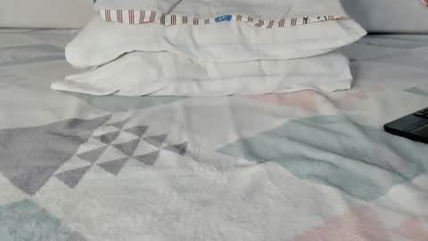 Maybelline69 online show from 03.03.25