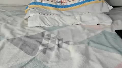 Maybelline69 online show from 03.08.25