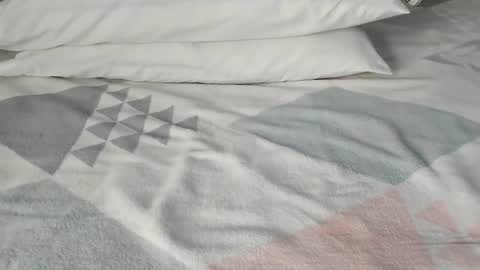 Maybelline69 online show from 03.09.25