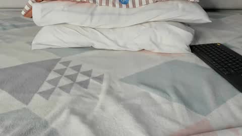 Maybelline69 online show from 03.10.25