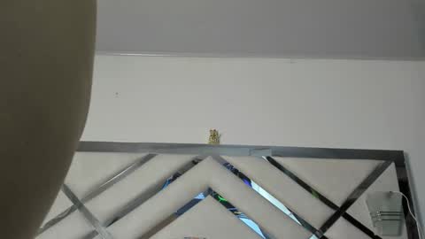 Maybelline69 online show from 03.12.25