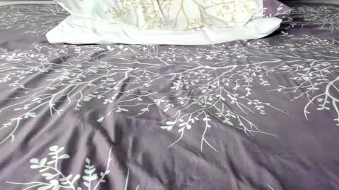 Maybelline69 online show from 09.20.25