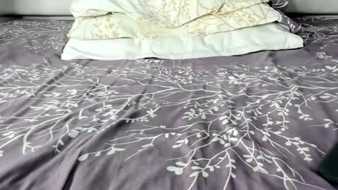 Maybelline69 online show from 09.26.25