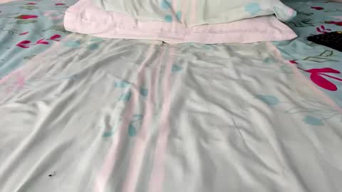 Maybelline69 online show from 10.07.25