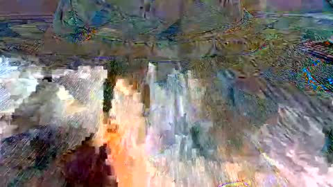 Maybelline69 online show from 10.25.25