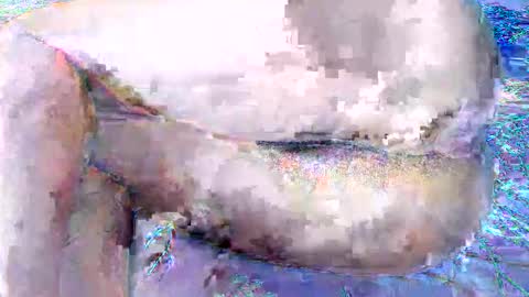 Maybelline69 online show from 10.27.25